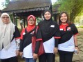 Tn 0076 DSC 5371